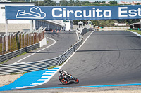 estoril;event-digital-images;motorbikes;no-limits;peter-wileman-photography;portugal;trackday;trackday-digital-images